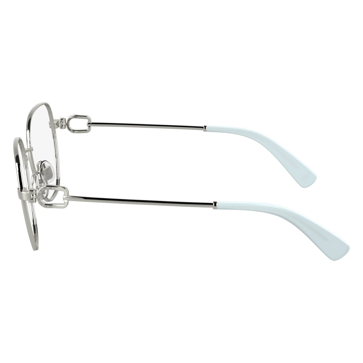 Gafas Graduadas Longchamp LO2169 040 52 17
