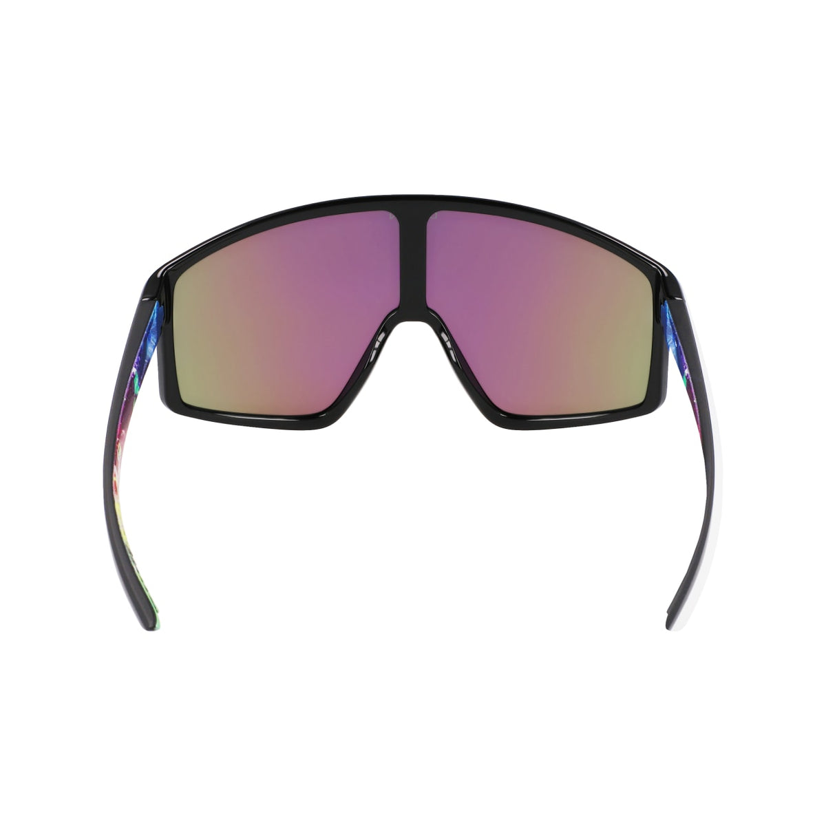 Gafas de Sol Dragon DR AMPED LL ION 008 61 17