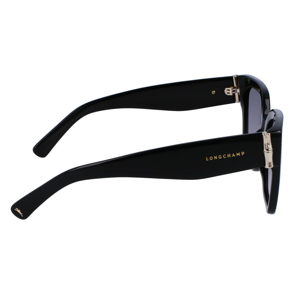 Gafas de Sol Longchamp LO732S 001 55 20