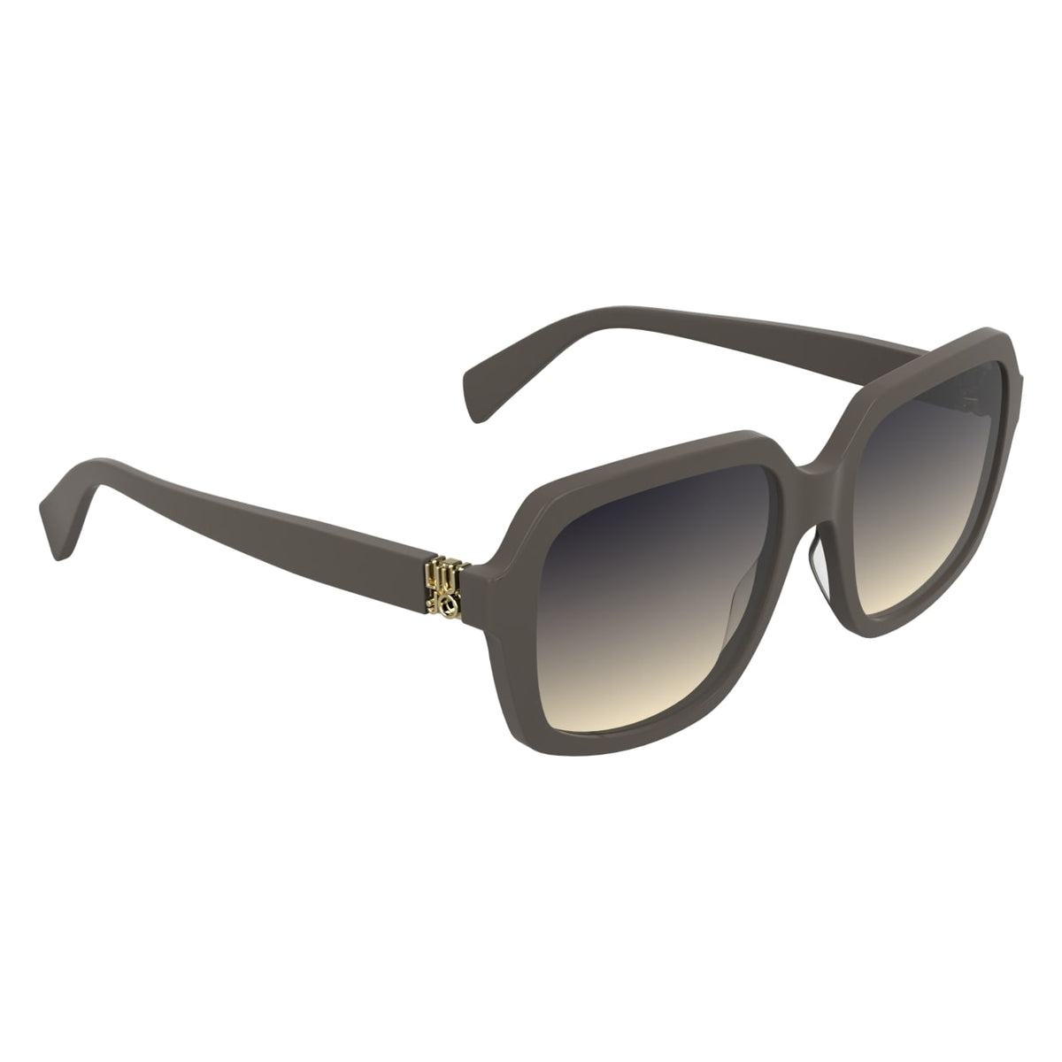 Gafas de Sol Liu Jo LJ833S 204 55 18