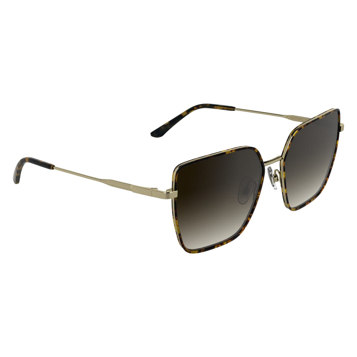 Sunglasses Calvin Klein (Ck) CK25111S 240 57 17