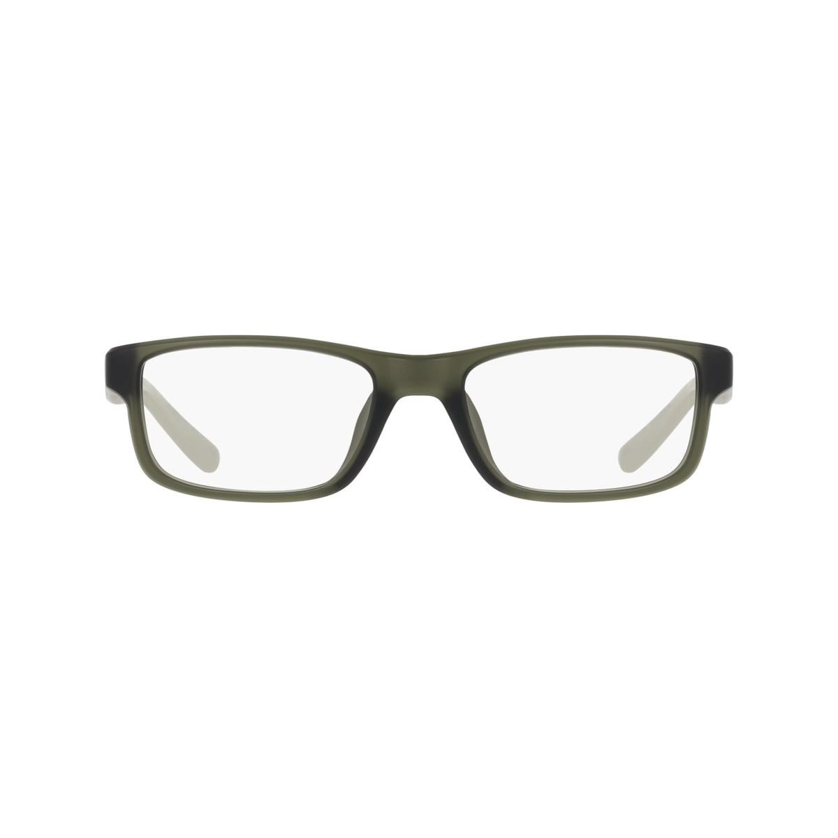 Prescription Glasses Nike NIKE 5102 315 48 17