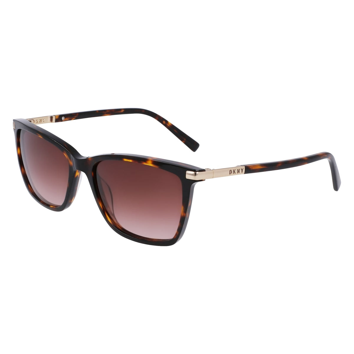 Gafas de Sol Dkny DK539S 237 55.1 16