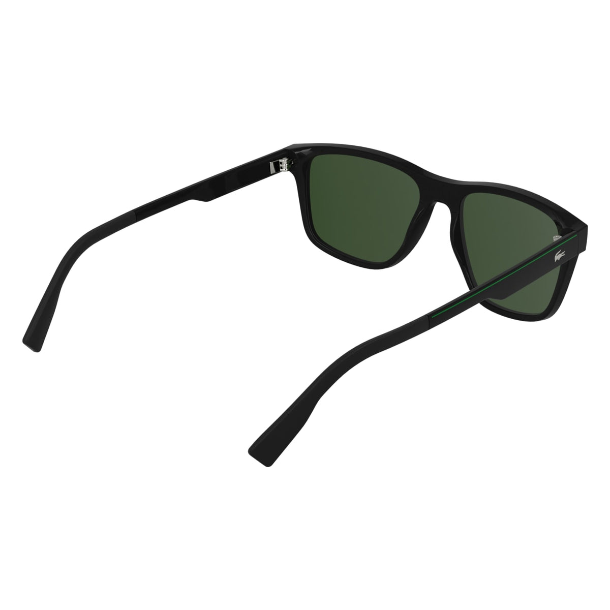 Sunglasses Lacoste L6078S 001 56 18