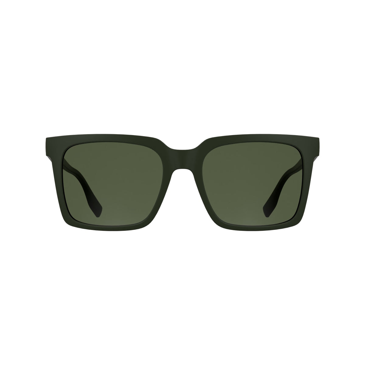 Gafas de Sol Karl Lagerfeld KL6224S 300 55 19