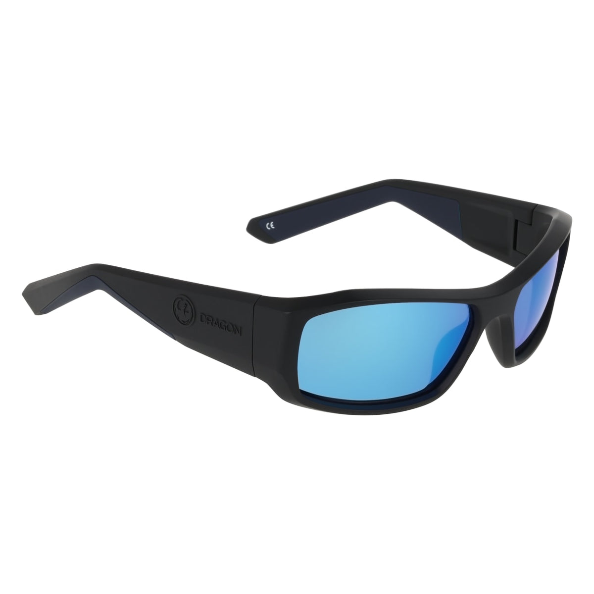Gafas de Sol Dragon DR VALE LL ION 003 60 16