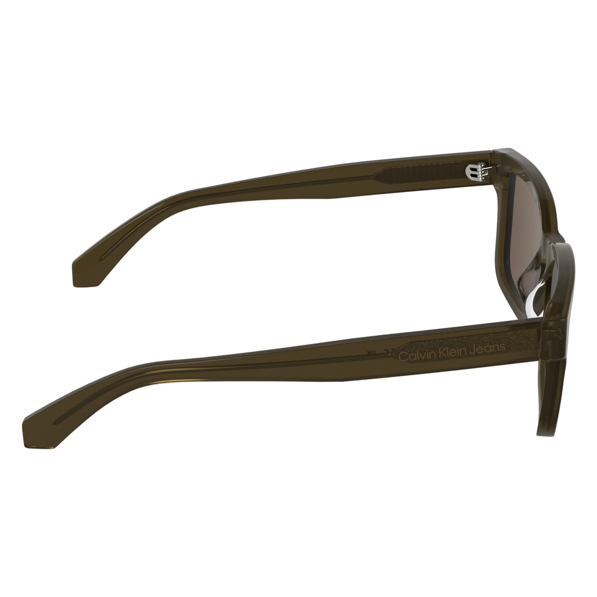 Gafas de Sol Calvin Klein Jeans CKJ26300S 275 49 16