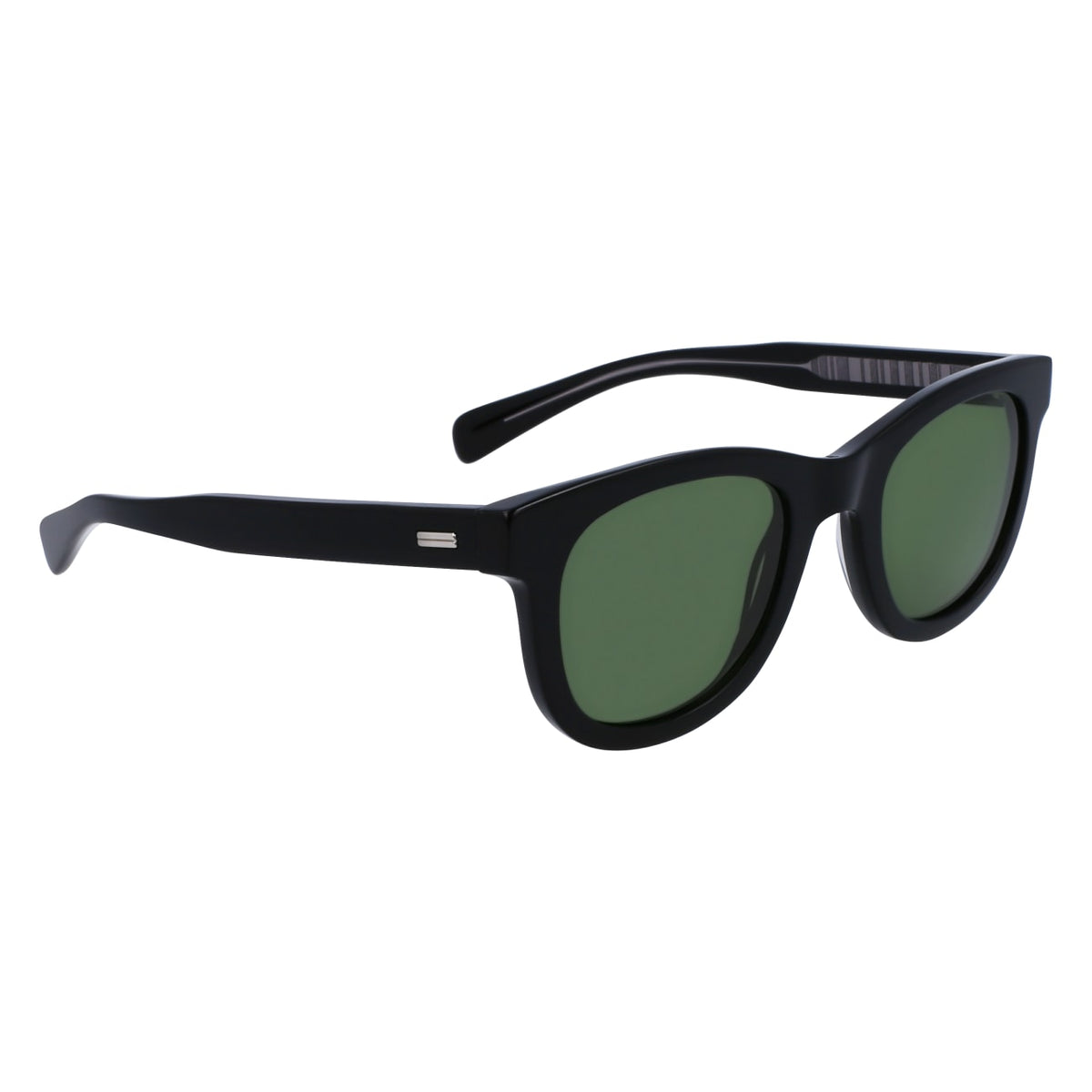 Sunglasses Paul Smith PSSN098 HALONS 001 51 23