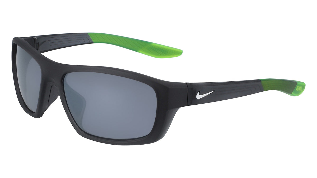 Gafas de Sol Nike NIKE BRAZEN BOOST FJ1975 021 57 16