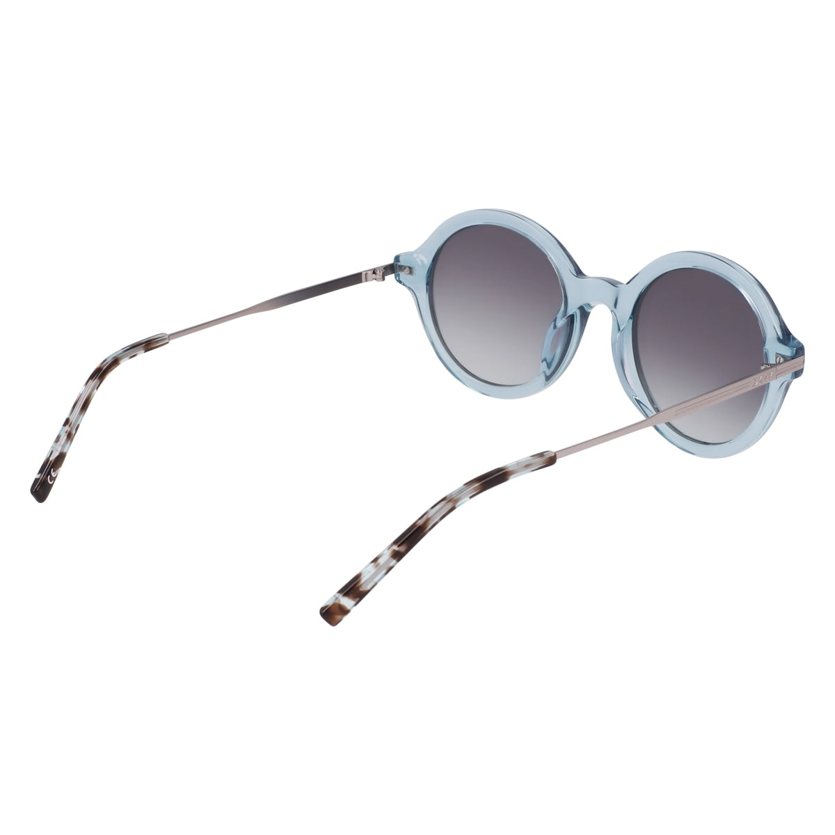 Sunglasses Dkny DK714S 310 51 22