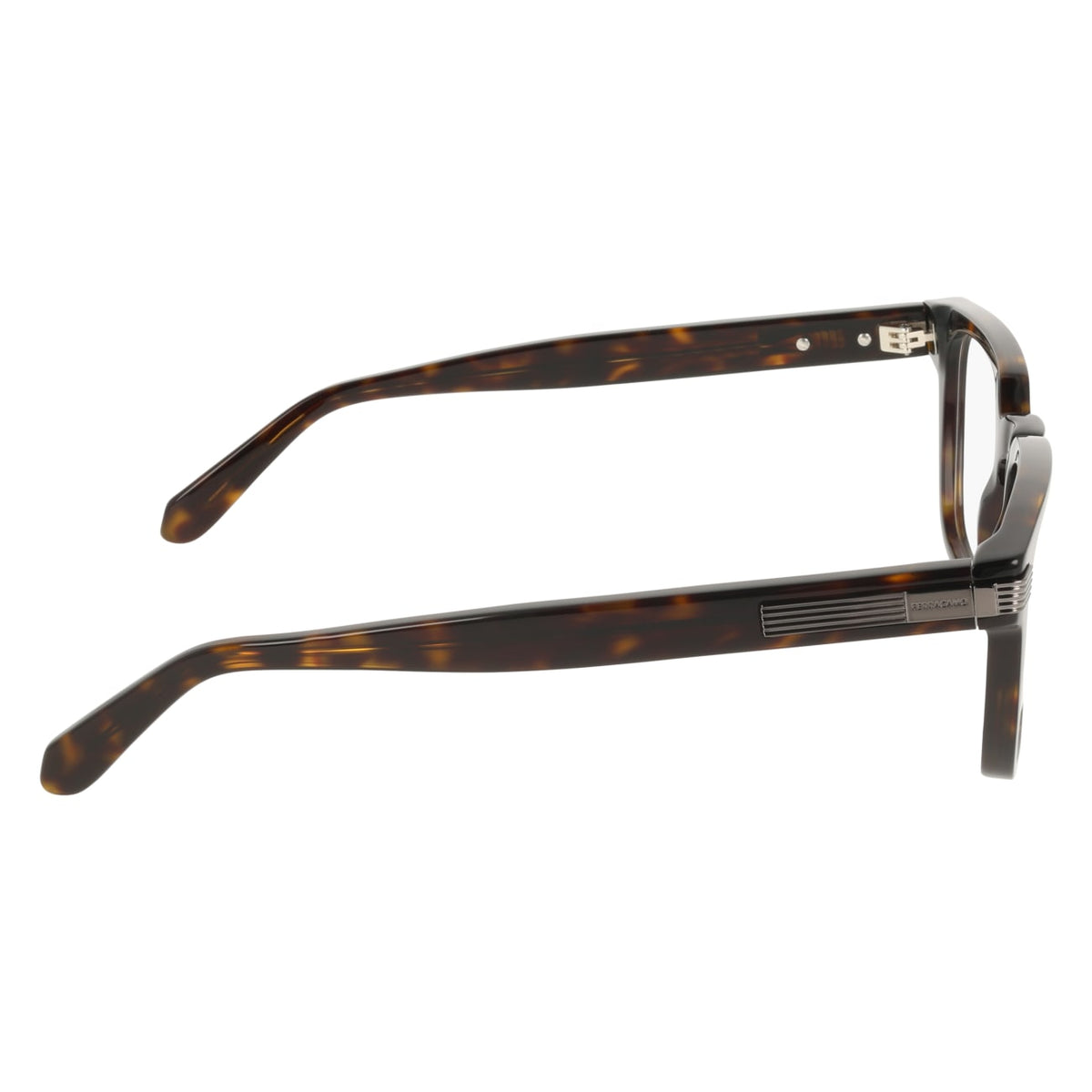 Gafas Graduadas Ferragamo SF3044 242 53 23