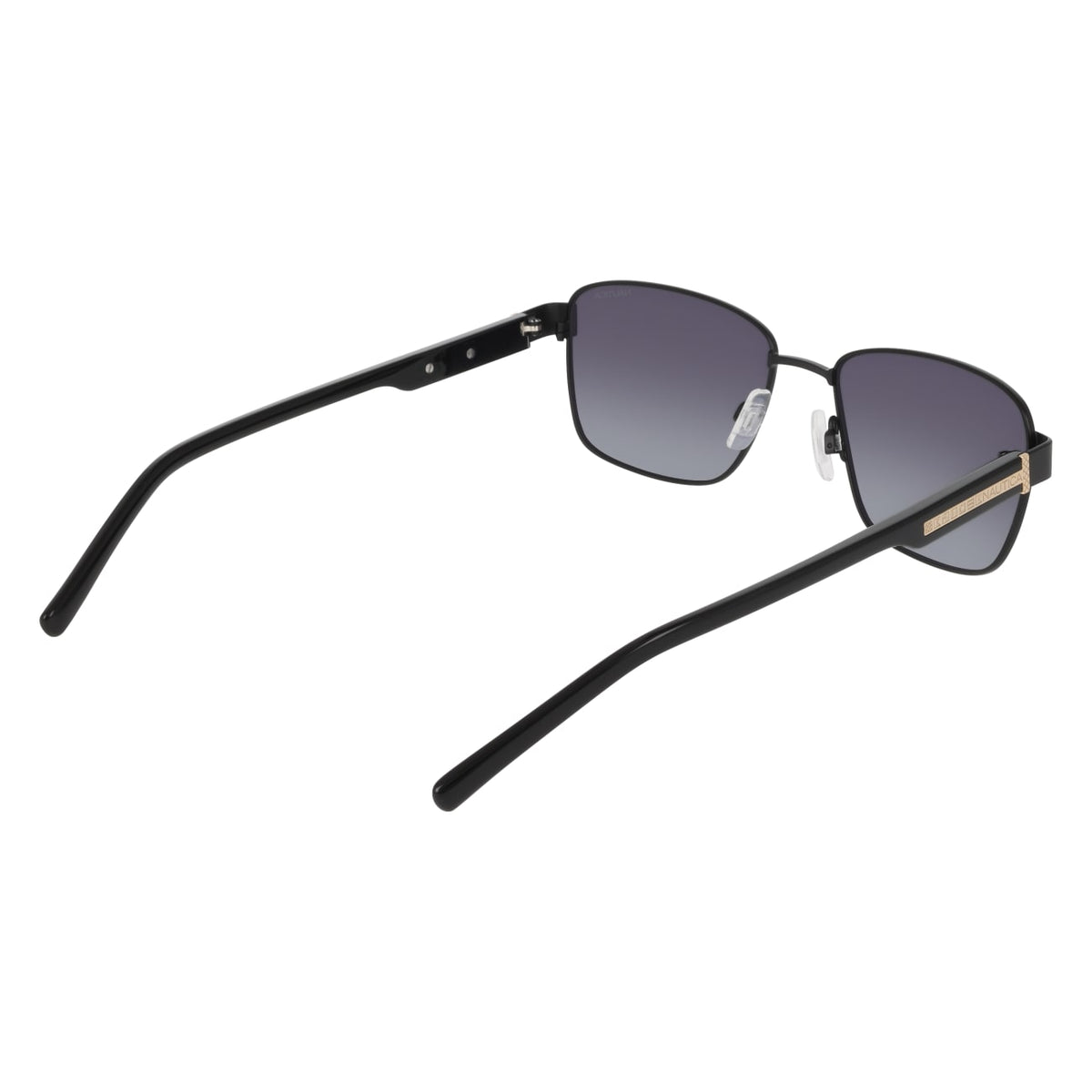 Sunglasses Nautica N5156S 005 55 17