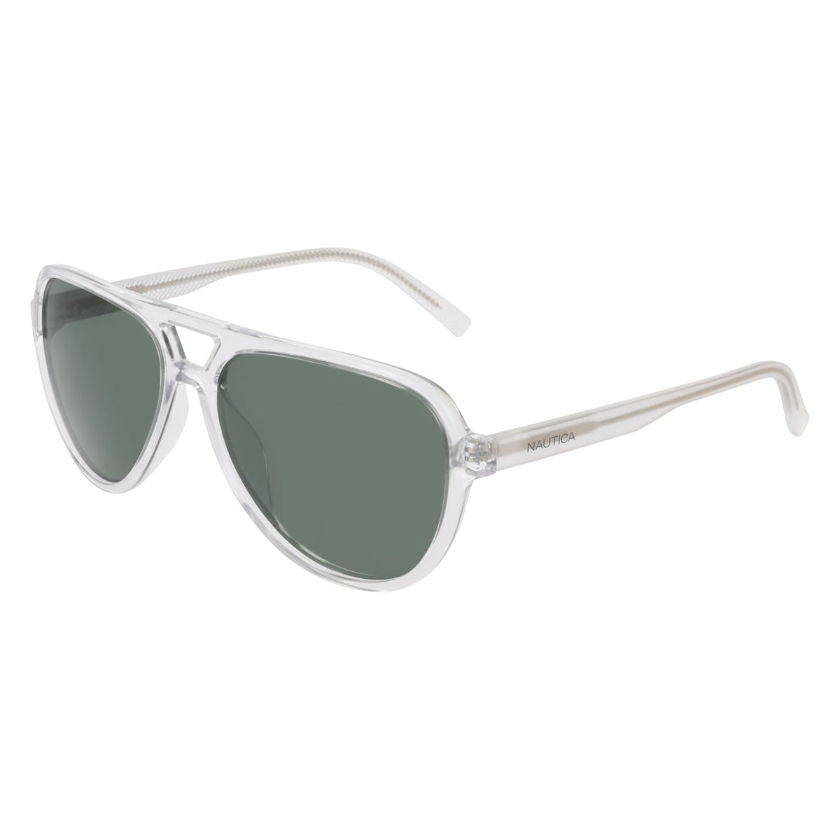 Sunglasses Nautica N911SP 971 59 16