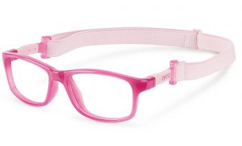 Gafas Graduadas Nanovista Crew 3.0 NAO3020146 46 14
