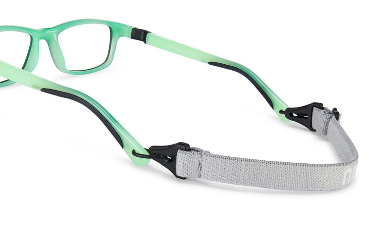 Gafas Graduadas Nanovista Crew Glow 3.0 NAO3021446 46 14