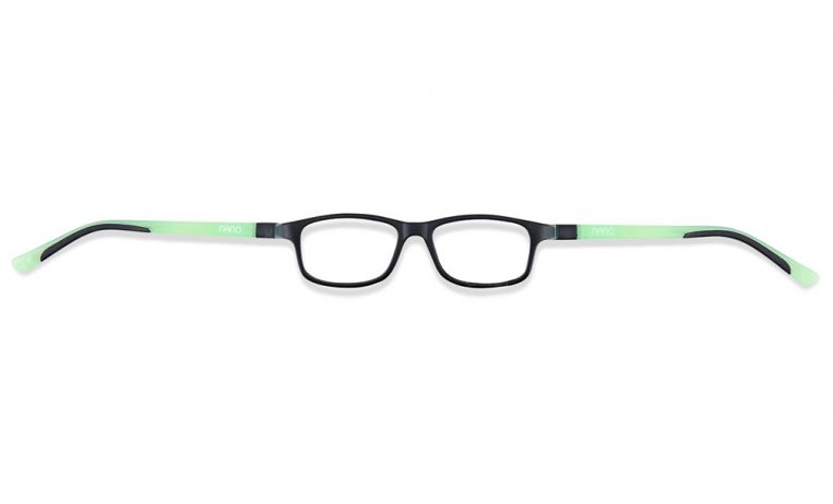 Gafas Graduadas Nanovista Crew Glow 3.0 NAO3022146 46 14