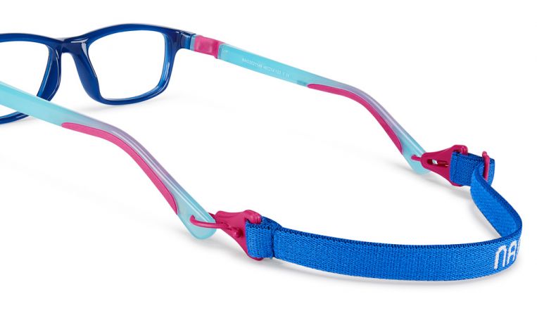 Gafas Graduadas Nanovista Crew Glow 3.0 NAO3021146 46 14