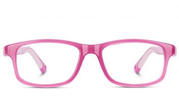Gafas Graduadas Nanovista Crew 3.0 NAO3020146 46 14