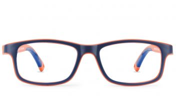 Gafas Graduadas Nanovista Crew 3.0 NAO3020646 46 14