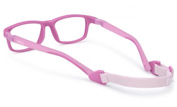Gafas Graduadas Nanovista Crew 3.0 NAO3022446 46 14
