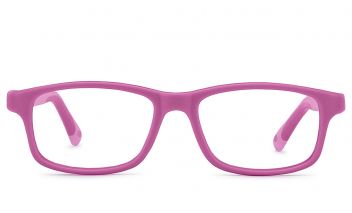 Gafas Graduadas Nanovista Crew 3.0 NAO3022446 46 14