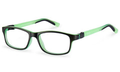 Gafas Graduadas Nanovista Crew Glow 3.0 NAO3021446 46 14