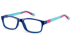 Gafas Graduadas Nanovista Crew Glow 3.0 NAO3021146 46 14