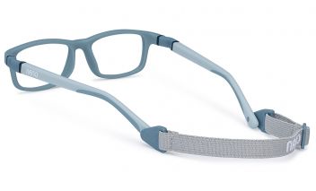 Gafas Graduadas Nanovista Crew 3.0 NAO3022546 46 14