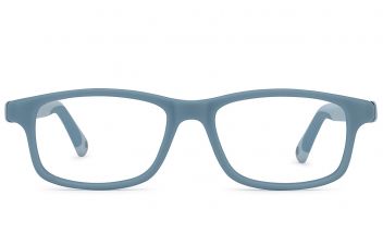 Gafas Graduadas Nanovista Crew 3.0 NAO3022546 46 14