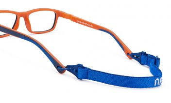 Gafas Graduadas Nanovista Crew 3.0 NAO3020646 46 14