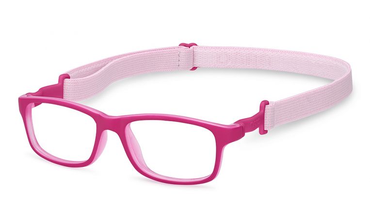Gafas Graduadas Nanovista Crew Glow 3.0 NAO3022346 46 14
