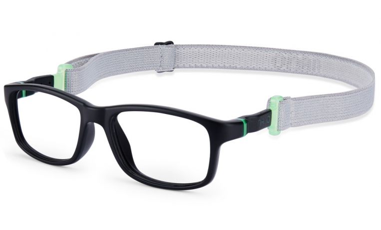 Gafas Graduadas Nanovista Crew Glow 3.0 NAO3022146 46 14