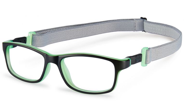 Gafas Graduadas Nanovista Crew Glow 3.0 NAO3021446 46 14