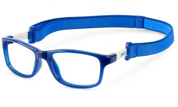 Gafas Graduadas Nanovista Crew 3.0 NAO3020348 48 15