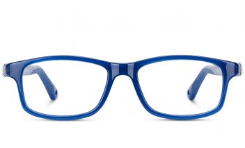 Gafas Graduadas Nanovista Crew 3.0 NAO3020348 48 15
