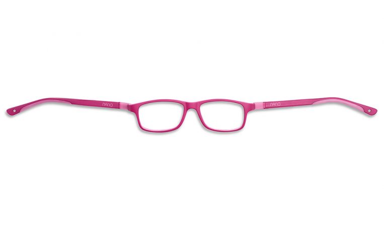 Gafas Graduadas Nanovista Crew Glow 3.0 NAO3022348 48 15