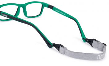 Gafas Graduadas Nanovista Crew 3.0 NAO3021848 48 15