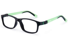 Gafas Graduadas Nanovista Crew Glow 3.0 NAO3022148 48 15