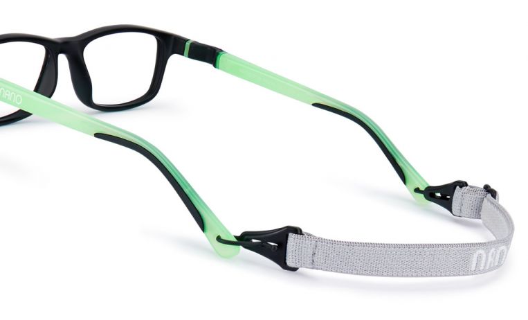 Gafas Graduadas Nanovista Crew Glow 3.0 NAO3022148 48 15