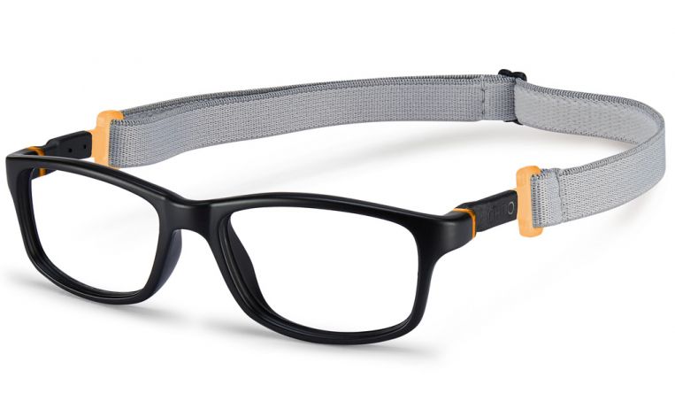 Gafas Graduadas Nanovista Crew Glow 3.0 NAO3021248 48 15