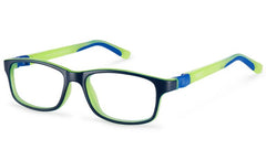 Gafas Graduadas Nanovista Crew Glow 3.0 NAO3021348 48 15