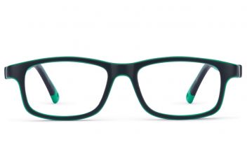 Gafas Graduadas Nanovista Crew 3.0 NAO3021848 48 15