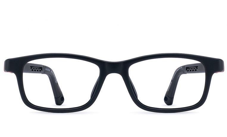 Gafas Graduadas Nanovista Crew Cf NAO3330146 46