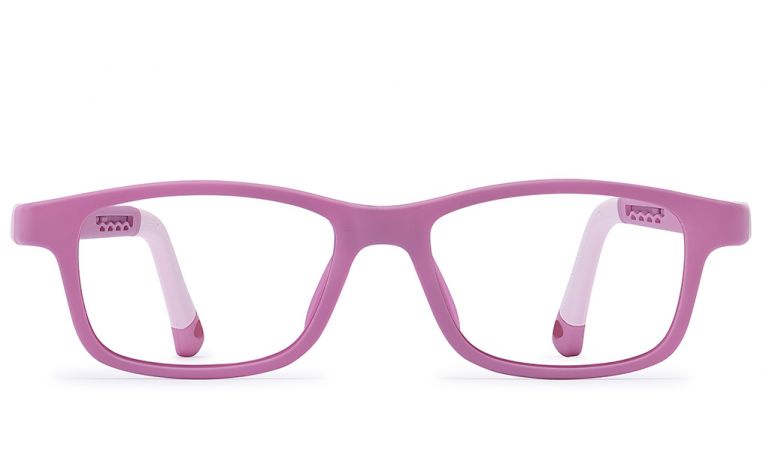 Gafas Graduadas Nanovista Crew Cf NAO3330246 46