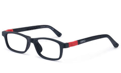 Gafas Graduadas Nanovista Crew Cf NAO3330146 46