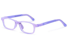 Gafas Graduadas Nanovista Crew Cf NAO3330546 46