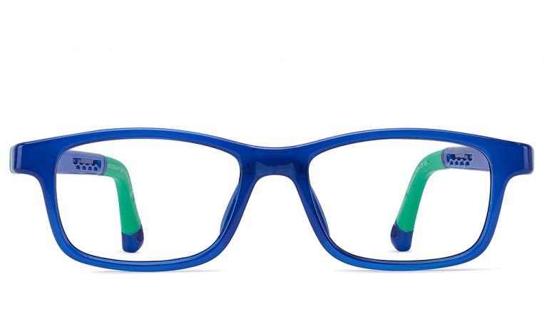 Gafas Graduadas Nanovista Crew Cf NAO3330346 46