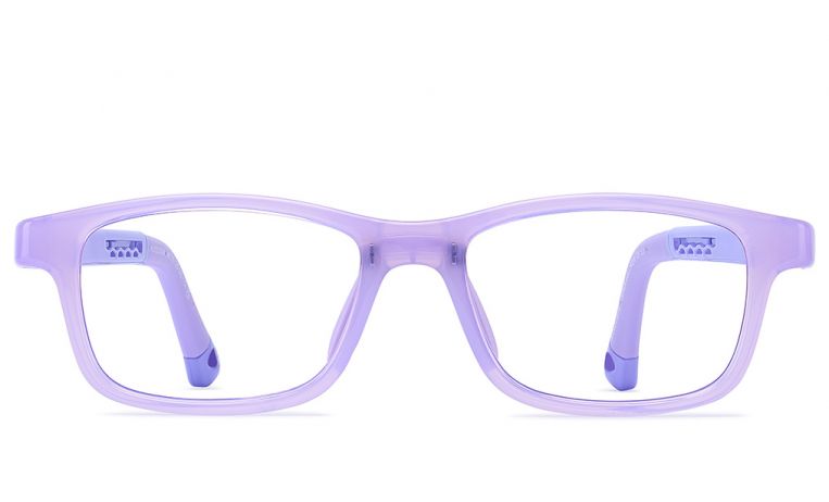 Gafas Graduadas Nanovista Crew Cf NAO3330548 48