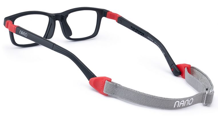 Gafas Graduadas Nanovista Crew Cf NAO3330148 48