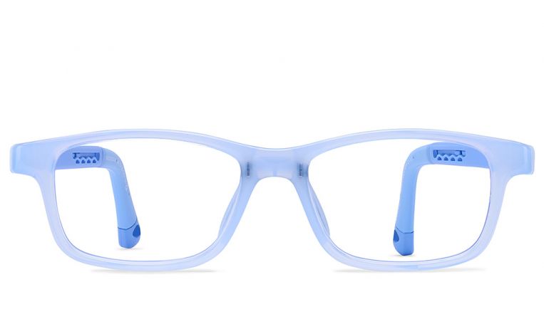 Gafas Graduadas Nanovista Crew Cf NAO3330448 48